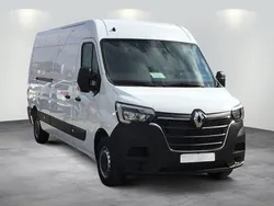 Andere Gebraucht 2023 Renault Master Van | 30.490 €