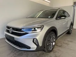 [8ea1] reflexsilber me... Neu 2025 VW Taigo Style SUV | 28.285 € (Fairer Preis)