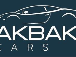 Grau Gebraucht 2008 Renault Laguna III Kombi | 2.890 € (Etwas zu teuer)