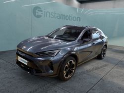 Other Gebraucht 2024 Cupra Formentor SUV | 32.669 € (Teuer)