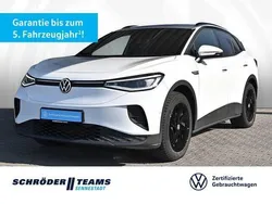 VW ID.4