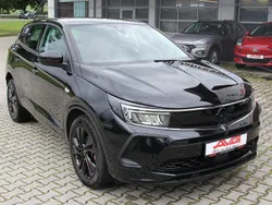Andere Gebraucht 2024 Opel Grandland X GS Line SUV | 23.950 € (Guter Preis)