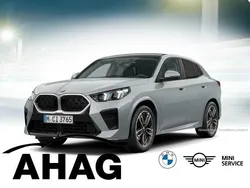 Andere Neu 2025 BMW X2 M Sport SUV | 52.640 € (Fairer Preis)