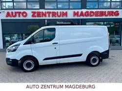 Andere Gebraucht 2019 Ford Transit Custom Trend | 11.950 € (Guter Preis)