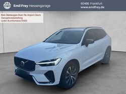 Gebraucht 2024 Volvo XC60 SUV | 42.450 € (Guter Preis)