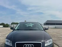 Gebraucht 2013 Audi A3 | 6.290 €