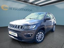 Weiß Gebraucht 2021 Suzuki Vitara SUV | 19.699 € (Guter Preis)