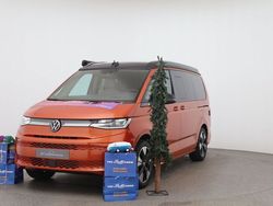 Neu 2025 VW California California Van | 84.250 €