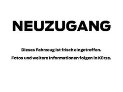 Braun Gebraucht 2017 Toyota Proace Verso Comfort Kombi | 24.790 € (Fairer Preis)