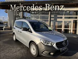 Gebraucht 2022 Mercedes Citan 110 Kombi | 17.880 € (Fairer Preis)