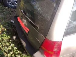 VW Golf IV