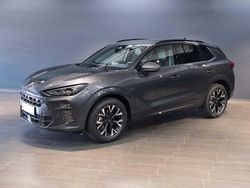 Timanfaya grau metallic Neu 2025 Cupra Terramar SUV | 37.712 € (Fairer Preis)