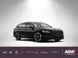 Grau Neu 2025 Skoda Superb SportLine Kombi | 60.815 €
