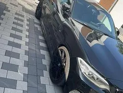 Gebraucht 2015 BMW M235 Sport Line Coupé | 21.000 € (Guter Preis)