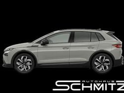 Grau Neu 2025 Skoda Elroq SportLine SUV | 48.550 € (Fairer Preis)