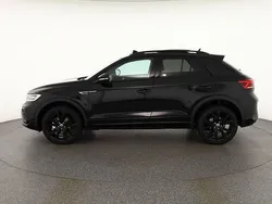Andere Neu 2025 VW T-Roc Style SUV | 36.900 € (Guter Preis)