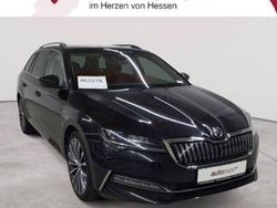 Andere Gebraucht 2020 Skoda Superb Limousine | 18.389 € (Guter Preis)