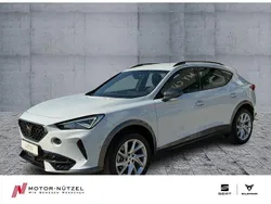 Othercolor Gebraucht 2024 Cupra Formentor VZ SUV | 31.350 € (Guter Preis)