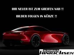 Schwarz Gebraucht 2021 Mazda CX-3 Comfort SUV | 16.370 € (Superpreis)