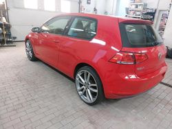 Gebraucht 2014 VW Golf VII Limousine | 8.999 € (Fairer Preis)