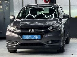 Gebraucht 2018 Honda HR-V Executive SUV | 14.990 € (Fairer Preis)
