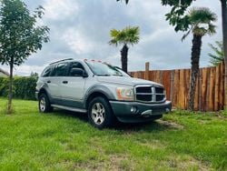 Gebraucht 2004 Dodge Durango SUV | 3.500 €