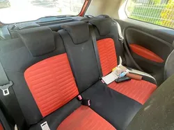 Gebraucht 2005 Fiat Punto Kleinwagen | 750 €