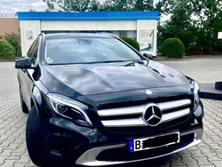 Gebraucht 2015 Mercedes GLA250 Urban SUV | 17.900 € (Fairer Preis)
