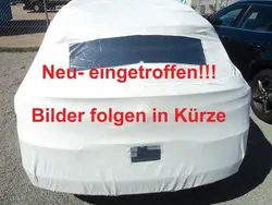 Grau Gebraucht 2018 Renault Kadjar Bose Edition SUV | 16.490 € (Fairer Preis)