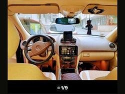 Gebraucht 2005 Mercedes ML280 SUV | 6.300 € (Fairer Preis)