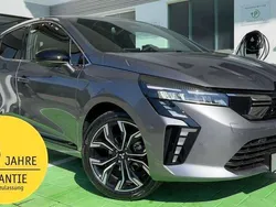 Grau Gebraucht 2024 Mitsubishi Colt Select Limousine | 22.950 € (Teuer)