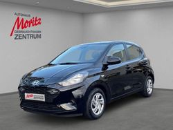 Andere Gebraucht 2024 Hyundai i10 Select Kleinwagen | 15.690 € (Fairer Preis)