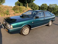 Gebraucht 1985 Audi Coupe GT Coupé | 22.900 €