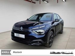 Gebraucht 2025 Citroën C4 SUV | 20.990 € (Fairer Preis)