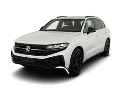 Andere Neu 2024 VW Touareg R-line SUV | 79.049 € (Superpreis)