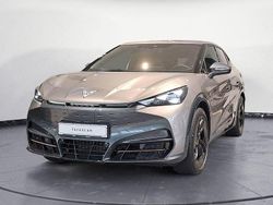 Beige Gebraucht 2025 Cupra Tavascan VZ SUV | 48.790 € (Fairer Preis)