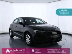 Andere Gebraucht 2022 Audi A1 Sport Limousine | 19.670 € (Superpreis)