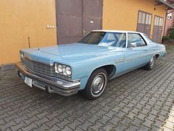 Blau Gebraucht 1975 Buick Le Sabre | 13.350 €