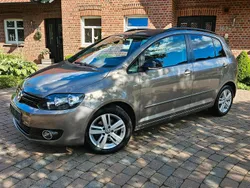 Gold Gebraucht 2012 VW Golf VII Limousine | 5.799 € (Fairer Preis)