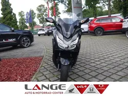 Schwarz Gebraucht 2017 Honda e Kleinwagen | 3.390 € (Fairer Preis)