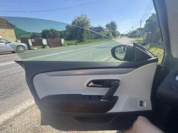 Gebraucht 2013 VW CC Limousine | 7.800 € (Teuer)