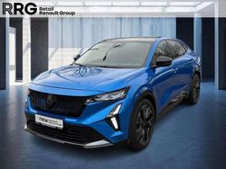 Alpineblau/blackmagic Gebraucht 2025 Renault Rafale Esprit Alpine SUV | 41.890 € (Fairer Preis)