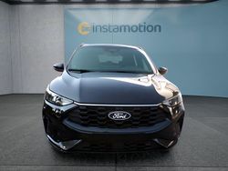 Neu 2025 Ford Kuga ST-Line SUV | 32.549 € (Etwas zu teuer)