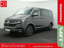 VW T6.1