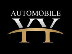 Blau Gebraucht 2006 Mercedes E320 Avantgarde Limousine | 3.800 € (Guter Preis)