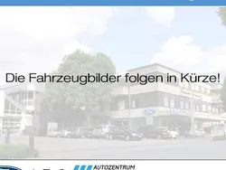 Weiß Neu 2025 Ford Tourneo Custom Titanium Van / Kleinbus | 62.776 € (Teuer)