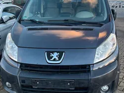 Gebraucht 2011 Peugeot Expert Van | 2.900 €