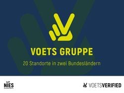 Schwarz Gebraucht 2023 Audi A5 Sportback Advanced Plus Kleinwagen | 33.850 € (Guter Preis)