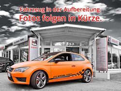 Grau Neu 2025 Cupra Tavascan VZ SUV | 48.490 € (Superpreis)