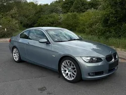 BMW 325